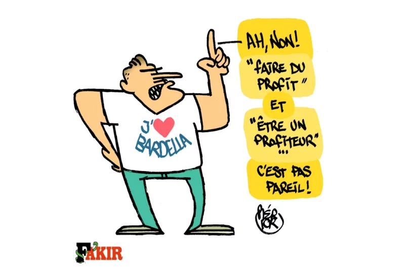 sans_titre-3_38_