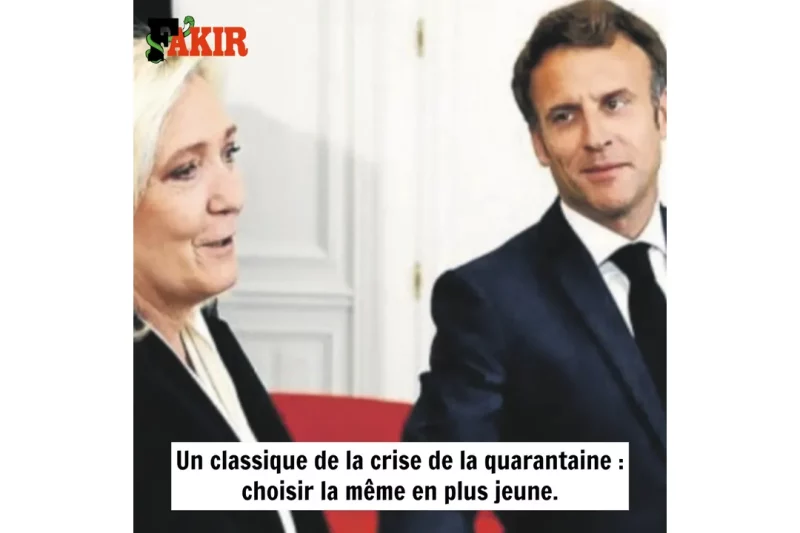 sans_titre-9-2