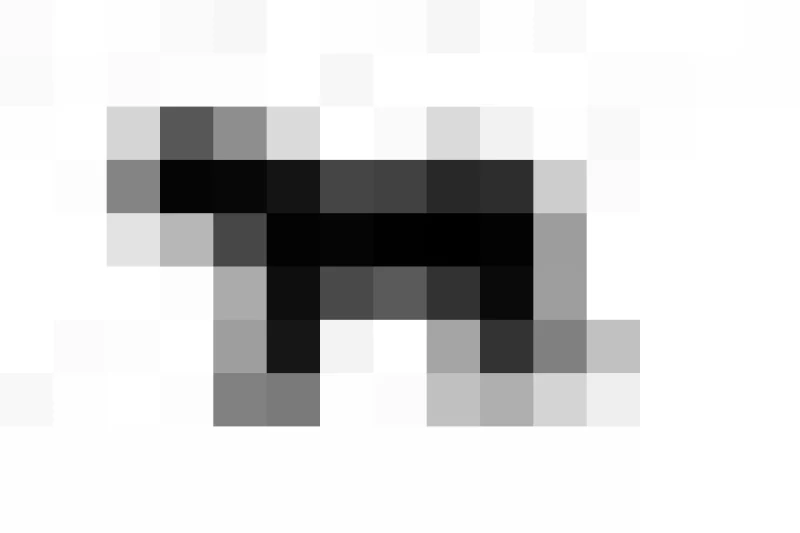 siteon12