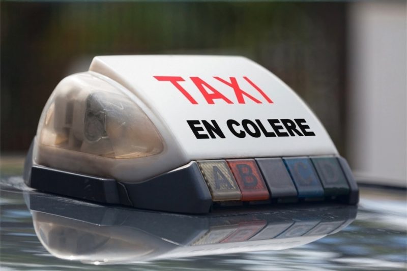 réforme sanitaire